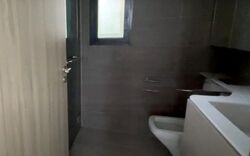 Sengkang Grand Residences (D19), Apartment #444695061